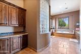 42037 Bradon Way - Photo 40