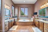 42037 Bradon Way - Photo 41