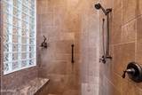 42037 Bradon Way - Photo 42