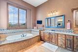 42037 Bradon Way - Photo 43