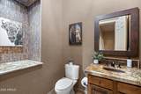 42037 Bradon Way - Photo 47