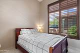 42037 Bradon Way - Photo 52