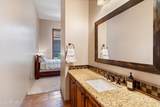 42037 Bradon Way - Photo 53