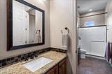 42037 Bradon Way - Photo 54