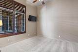 42037 Bradon Way - Photo 56