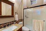 42037 Bradon Way - Photo 57
