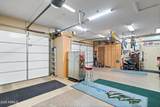 42037 Bradon Way - Photo 60