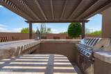 42037 Bradon Way - Photo 68