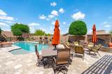 42037 Bradon Way - Photo 70