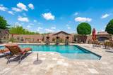 42037 Bradon Way - Photo 71