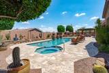 42037 Bradon Way - Photo 72