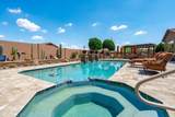 42037 Bradon Way - Photo 74