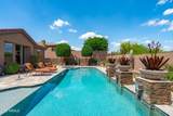 42037 Bradon Way - Photo 80