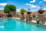 42037 Bradon Way - Photo 82