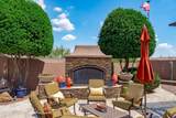 42037 Bradon Way - Photo 83