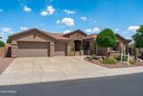 42037 Bradon Way - Photo 85