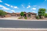 42037 Bradon Way - Photo 86