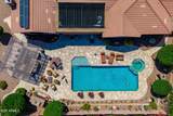 42037 Bradon Way - Photo 90