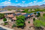 42037 Bradon Way - Photo 91