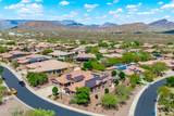 42037 Bradon Way - Photo 92