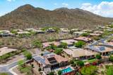 42037 Bradon Way - Photo 94