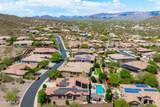 42037 Bradon Way - Photo 96