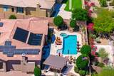 42037 Bradon Way - Photo 97