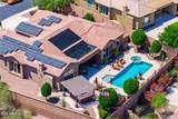 42037 Bradon Way - Photo 98