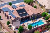 42037 Bradon Way - Photo 99