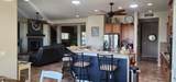 20709 264th Avenue - Photo 12