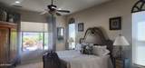 20709 264th Avenue - Photo 13