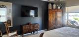 20709 264th Avenue - Photo 14