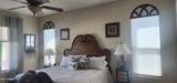 20709 264th Avenue - Photo 15