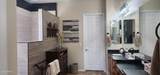 20709 264th Avenue - Photo 16