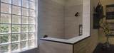 20709 264th Avenue - Photo 17
