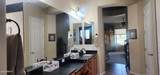 20709 264th Avenue - Photo 18