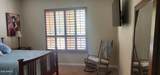 20709 264th Avenue - Photo 19