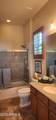 20709 264th Avenue - Photo 20