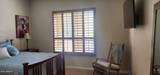 20709 264th Avenue - Photo 21