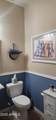 20709 264th Avenue - Photo 22