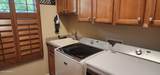 20709 264th Avenue - Photo 25