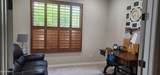 20709 264th Avenue - Photo 26