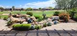 20709 264th Avenue - Photo 27