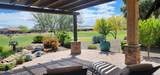 20709 264th Avenue - Photo 28