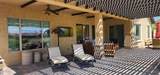 20709 264th Avenue - Photo 30
