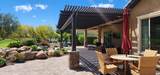 20709 264th Avenue - Photo 31