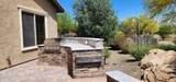 20709 264th Avenue - Photo 32