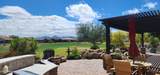 20709 264th Avenue - Photo 33