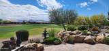 20709 264th Avenue - Photo 34