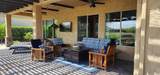 20709 264th Avenue - Photo 35